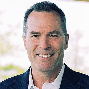 AJ Conley