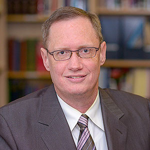 Education - Ken Cole