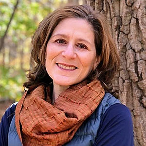 Lisa Phillips